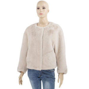 Y987 beige