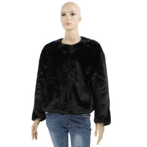 Y987 black