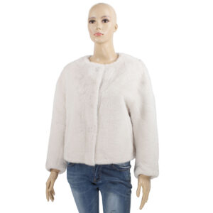 Y987 white