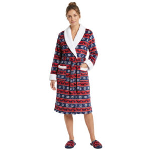 PJ770- (6/pack) robe