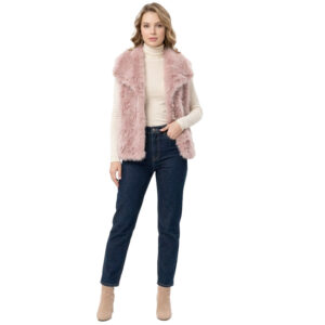 Y978 pink