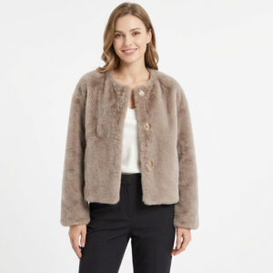 Y987 taupe