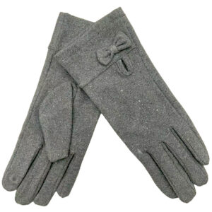 GOV0162-1