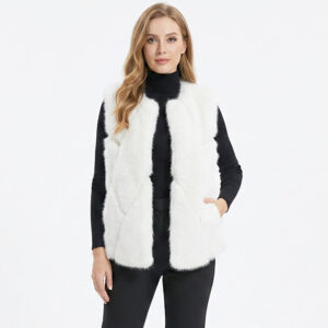 Y950 white