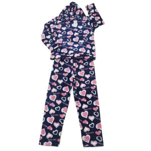 PJ7567 (6/pack)