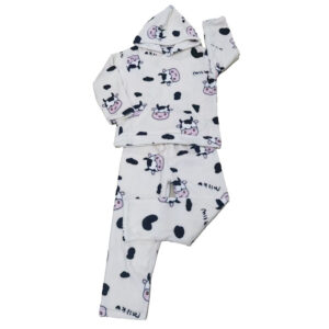 PJ7570 kid (6/pack)