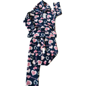 PJ7571 kid (6/pack)