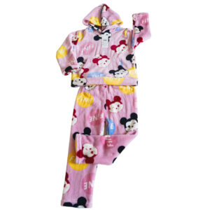 PJ7572 kid (6/pack)