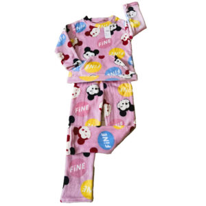 PJ7573 kid (6/pack)