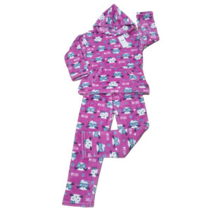 PJ7575 kid (6/pack)