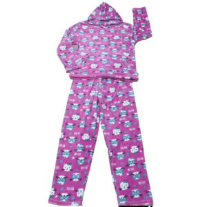 PJ7576 (6/pack)
