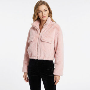 Y975 pink