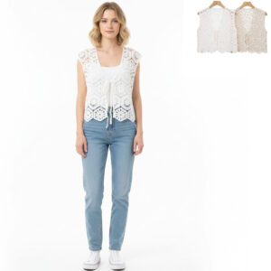 YY330 (6/PACK)