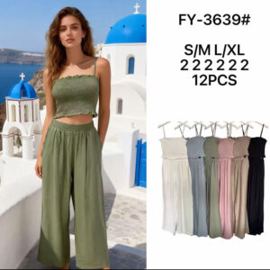 FY3639