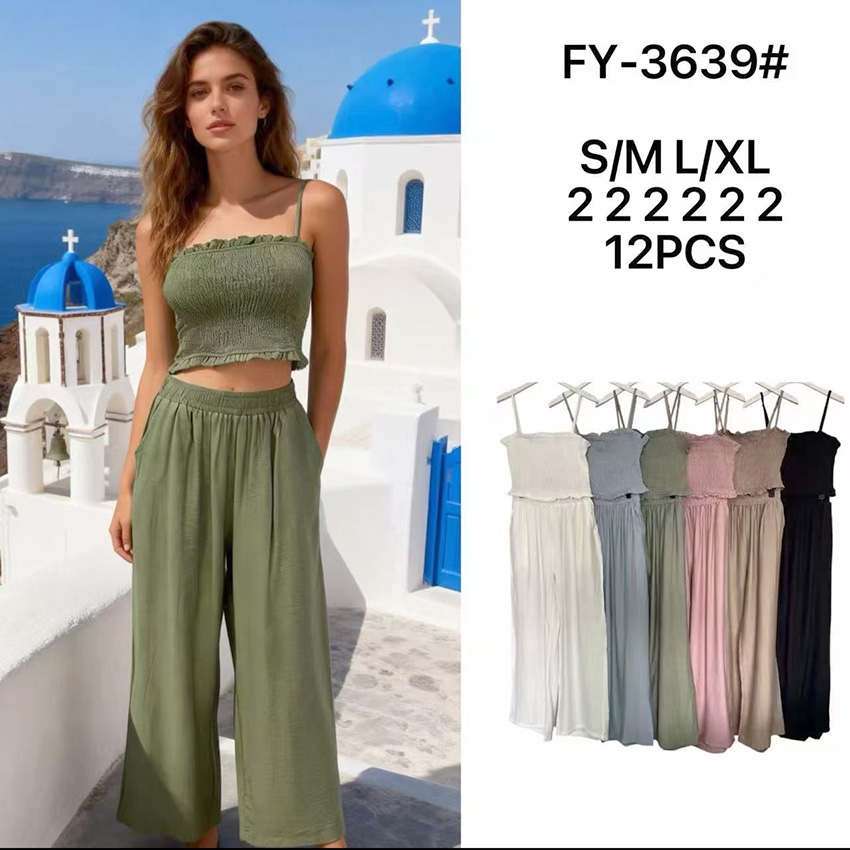 FY3639