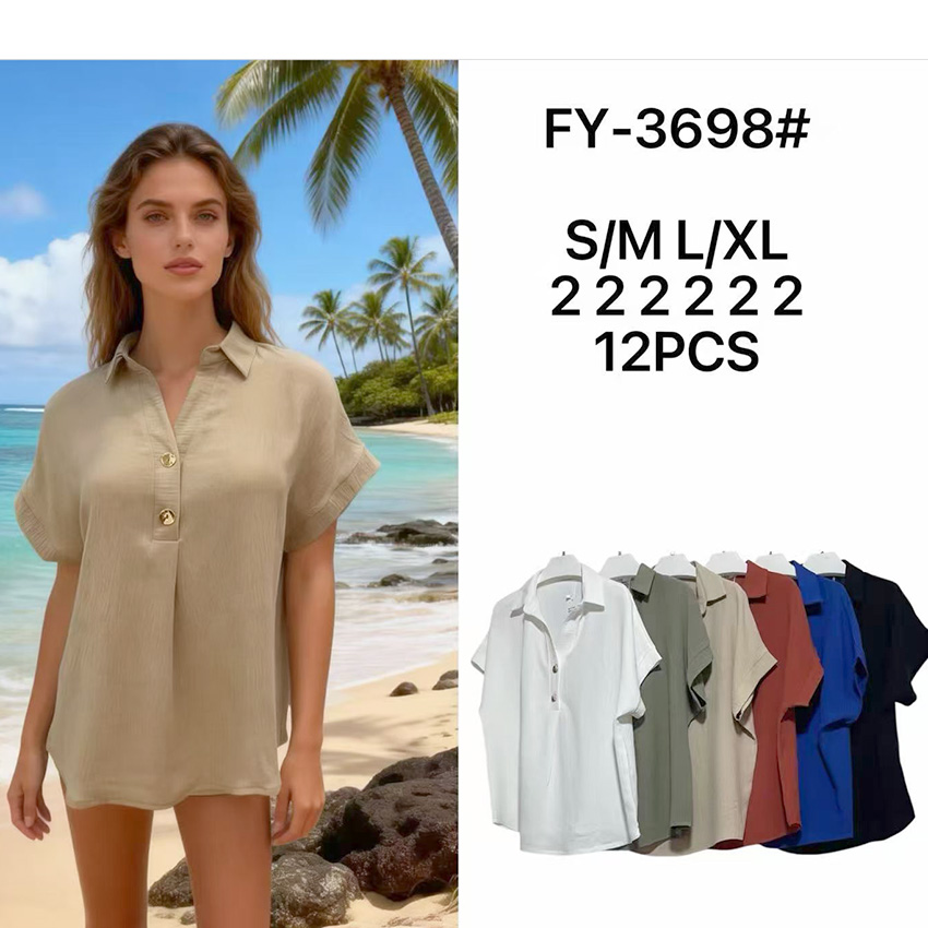 FY3698