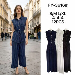 FY3616