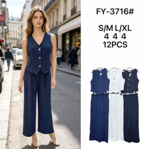 FY3716