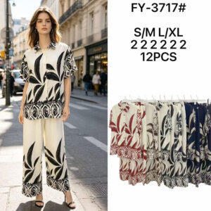 FY3717