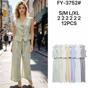 FY3752