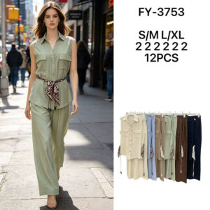 FY3753