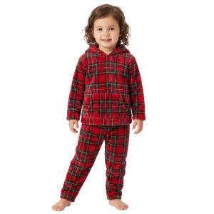 PJ7633 kid (6/pack)