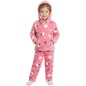 PJ7636 kid (6/pack)
