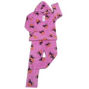 PJ7556 kid (6/pack)