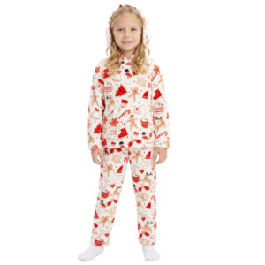 PJ7637 kid (6/pack)