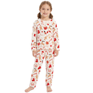 PJ7638 kid (6/pack)