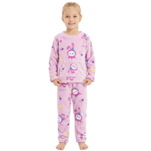 PJ7639 kid (6/pack)