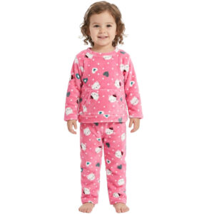 PJ7659 kid (6/pack)