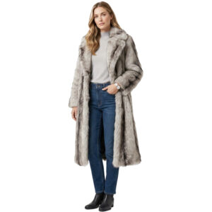 Y9001-grey