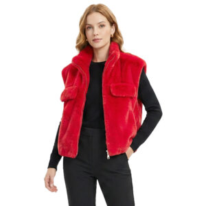 Y9009 red