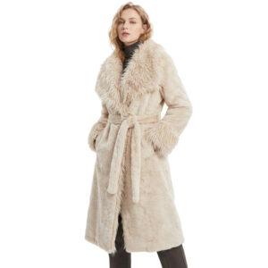 Y91-beige