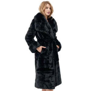Y92-black