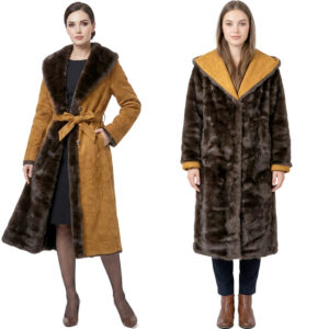 Y93-camel (reversible)