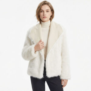 Y94-beige