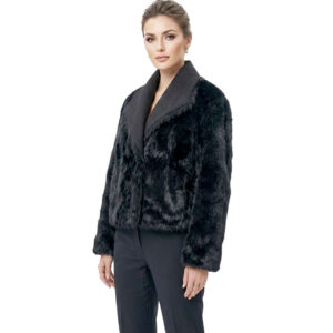 Y94-black