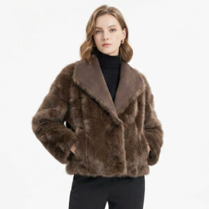 Y94-brown