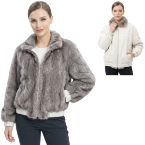 Y95-beige/grey (reversible)