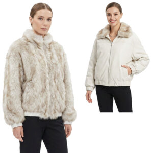 Y95-beige/white (reversible)