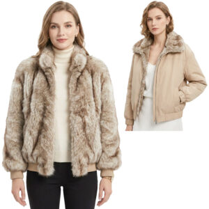 Y95-khaki/khaki (reversible)