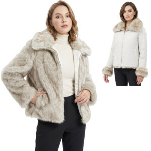 Y96-beige/white (reversible)