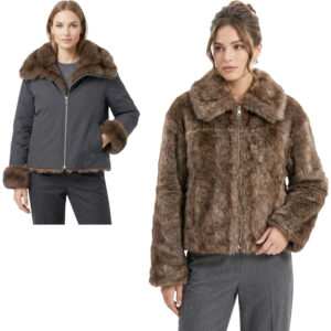 Y96-black/brown (reversible)