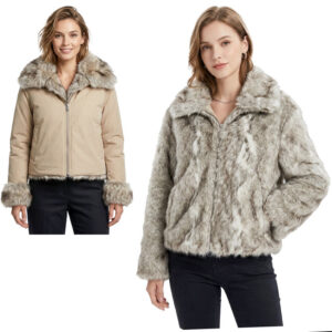 Y96-khaki/khaki (reversible)