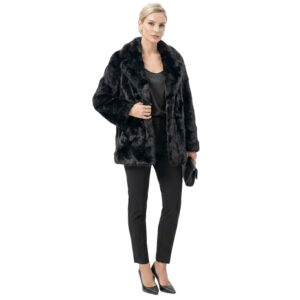 Y98-black