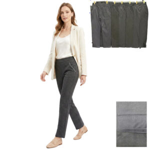 AM2203 fleece