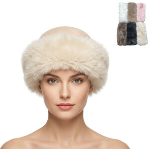 H024 headband