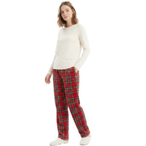 PJ7617 (6/pack)